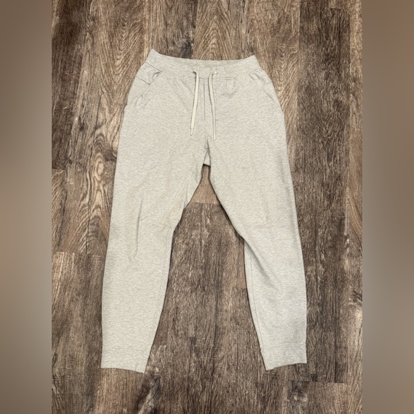 Lululemon Jogger Sweatpants - Picture 3 of 5